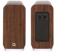Q Acoustics Caisson de basse 3060S Noyer