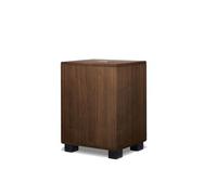 Caisson de basses Rel Classic 98