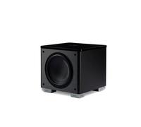 Caisson de basses Rel HT/1003 MKII Noir