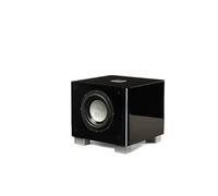Rel Acoustics T/7x Noir - Caissons de basses