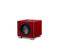 Caisson de basses Rel T/9x SE Rouge