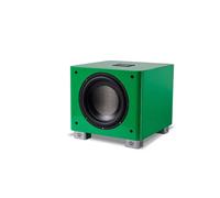 Caisson de basses Rel T/9x SE Vert