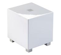 REL Acoustics Caisson de basses T-Zero MKIII Blanc