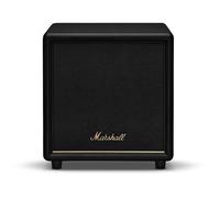 Marshall Caisson de basses Heston Sub 200 Noir