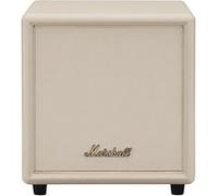 Caisson de basses sans fil Marshall Heston Sub 200 Cream Crème C
