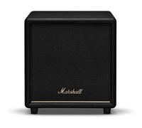 Marshall Caisson de basses Heston Sub 200 Noir