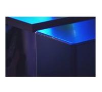 Philips Fidelio TAFW1/10, Wireless Sub Noir Caisson de basse actif 210 W