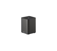 Caisson de basses sans fil Sennheiser AMBEO Sub 8 pouces 27 Hz 350 W Anthracite