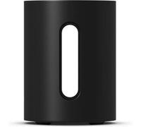 SUB MINI + PACK PREMIUM - Subwoofer sans fil