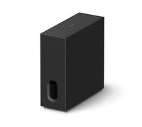 Caisson de basse sans fils Sony Bravia Theatre Sub 7 100W Noir E