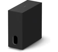 Sony Caisson de basses BRAVIA Theatre Sub 8 - Sans fil 300 W - Compatible HT-A9M2/A9000/A8000/A7100