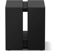 Sony Caissons de basses BRAVIA Theatre Sub 9