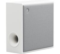 CAISSON DE BASSES SANS FIL YAMAHA TRUEX SW X100A Gris Clair