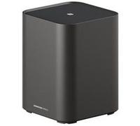 Sennheiser ambeo sub