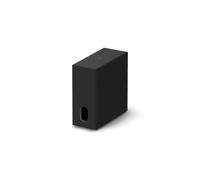 Sony Caisson de basses BRAVIA Theatre Sub 8 - Sans fil 300 W - Compatible HT-A9M2/A9000/A8000/A7100