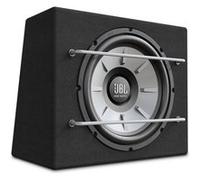 Caisson de basses - stage 1200b G
