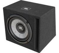 Caisson de basses - stage 800ba G