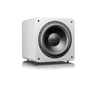 SVS SB-2000 Pro Blanc laqué - Caissons de basses