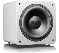 SVS SB-2000 Pro Blanc laqué - Caissons de basses
