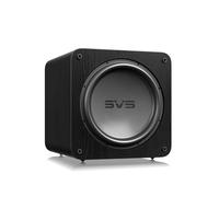 Caisson de basses Svs SB-5000 R Evolution Bois Noir