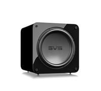 Caisson de basses Svs SB-5000 R Evolution Noir Laqué
