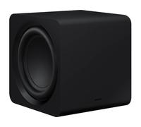 Samsung SWA-W510 Noir 200 W