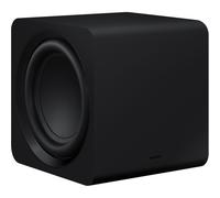 Caisson de basses SWA-W510/ZF