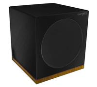 Caisson de basses Tangent Spectrum XSW-8 Noir