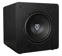 Tonewinner SW-D2000 - Caissons et vibreurs