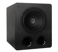 Tonewinner SW-D4000 - Caissons de basses