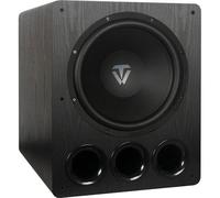Caisson de basses Tonewinner SW-D6000