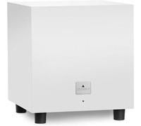 Triangle - Modèle du produit : Tales 340 Blanc