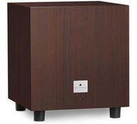 Caisson de basses Triangle Tales 340 Noyer Noyer E