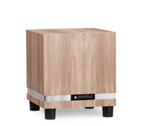 TRIANGLE THETIS 300 Caisson de basses