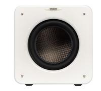VELODYNE MicroVee X Caisson de basses