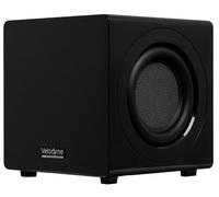 Velodyne MiniVee X - Caissons de basses