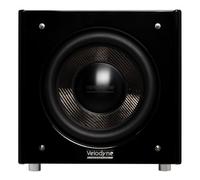 VELODYNE SPL-X 12 Caisson de basses