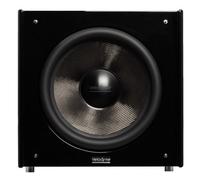 Caisson de basses Velodyne SPL-X 18 Noir Laqué