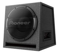 Subwoofer voiture Pioneer Car TS-WX1210AH