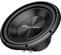 Pioneer TS-A300D4