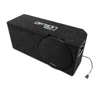Caisson de Basses VW ID.4 Harman/Kardon Kit Plug & Play | OPTION