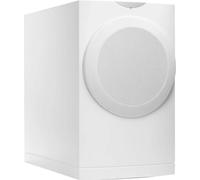 Waterfall HF2-250S Blanc - Caissons de basses