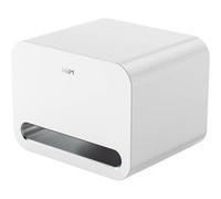 Caisson de basses Wiim Sub Pro Blanc Blanc