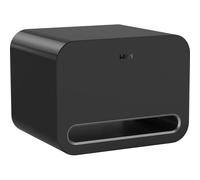 Caisson de basses WiiM Sub Pro Noir