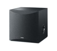 Yamaha Caisson de basses NS-SW050 Noir