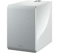 Caisson de basses Yamaha SUB100 NS-NSW100 Blanc Blanc G