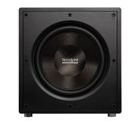 VELODYNE VI-Q 15 Caisson de basses