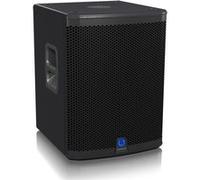 Caisson de Graves Actif TURBOSOUND - IQ15B G