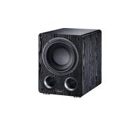 Caisson de basse Magnat Alpha RS8