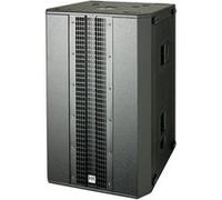 Caisson de Graves Passif HK AUDIO - L SUB 2000 G
